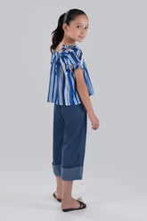 SS24GWSP114